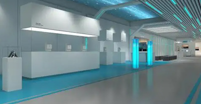 虛擬展廳.jpg