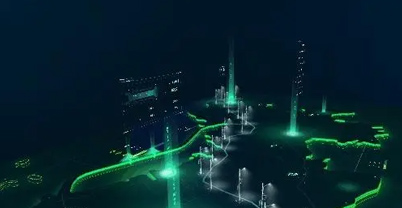 三維可視化.jpg
