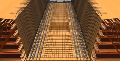 施工動(dòng)畫(huà).jpg